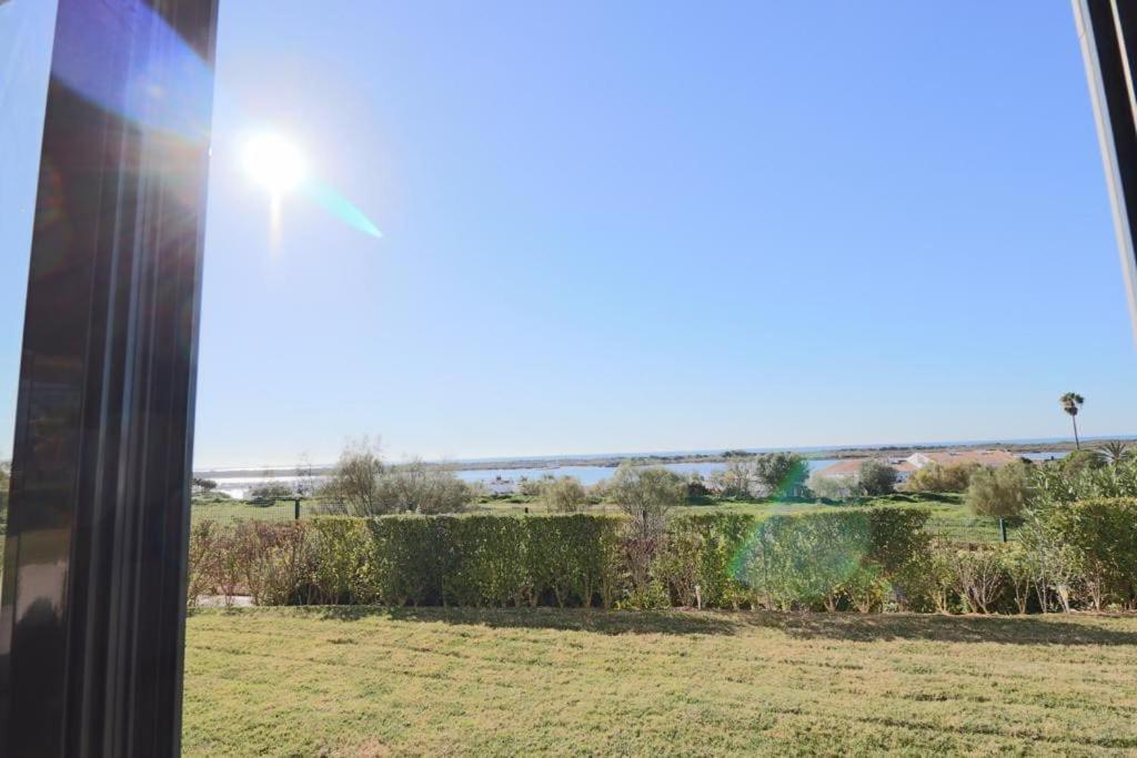 Bajo Con Vistas Increibles Apartment เอลรอมปิโด ภายนอก รูปภาพ